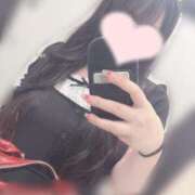 ヒメ日記 2025/08/04 15:05 投稿 さくら 君とふわふわプリンセスin西川口