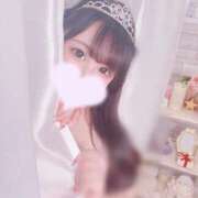 ヒメ日記 2025/08/05 17:19 投稿 さくら 君とふわふわプリンセスin西川口