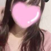 ヒメ日記 2025/08/27 19:06 投稿 さくら 君とふわふわプリンセスin西川口