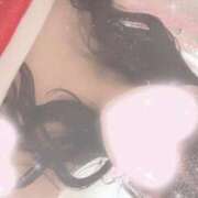 ヒメ日記 2025/08/31 10:51 投稿 さくら 君とふわふわプリンセスin西川口