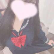 ヒメ日記 2025/09/01 12:47 投稿 さくら 君とふわふわプリンセスin西川口