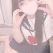 ヒメ日記 2025/09/01 16:10 投稿 さくら 君とふわふわプリンセスin西川口