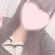 ヒメ日記 2025/09/01 18:42 投稿 さくら 君とふわふわプリンセスin西川口