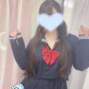 ヒメ日記 2025/09/05 14:54 投稿 さくら 君とふわふわプリンセスin西川口