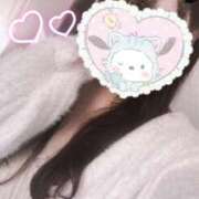 ヒメ日記 2025/09/07 13:00 投稿 さくら 君とふわふわプリンセスin西川口