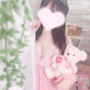 ヒメ日記 2025/09/08 03:15 投稿 さくら 君とふわふわプリンセスin西川口