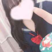 ヒメ日記 2025/09/12 12:36 投稿 さくら 君とふわふわプリンセスin西川口