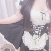 ヒメ日記 2025/09/12 22:51 投稿 さくら 君とふわふわプリンセスin西川口