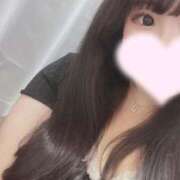 ヒメ日記 2025/09/15 11:38 投稿 さくら 君とふわふわプリンセスin西川口