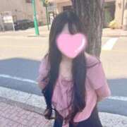 ヒメ日記 2025/09/17 17:41 投稿 さくら 君とふわふわプリンセスin西川口