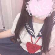 ヒメ日記 2025/09/21 19:26 投稿 さくら 君とふわふわプリンセスin西川口