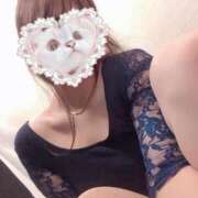 ヒメ日記 2025/09/25 13:17 投稿 さくら 君とふわふわプリンセスin西川口