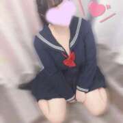 ヒメ日記 2025/09/26 12:00 投稿 さくら 君とふわふわプリンセスin西川口