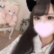 ヒメ日記 2025/09/26 19:20 投稿 さくら 君とふわふわプリンセスin西川口