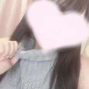 ヒメ日記 2025/09/29 12:13 投稿 さくら 君とふわふわプリンセスin西川口
