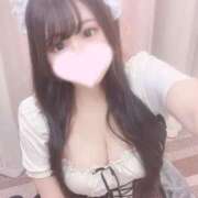 ヒメ日記 2025/10/01 17:04 投稿 さくら 君とふわふわプリンセスin西川口