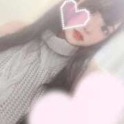 ヒメ日記 2025/10/13 12:22 投稿 さくら 君とふわふわプリンセスin西川口