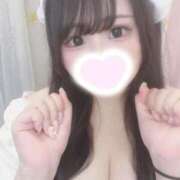 ヒメ日記 2025/10/14 15:06 投稿 さくら 君とふわふわプリンセスin西川口