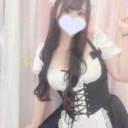 ヒメ日記 2025/10/16 18:42 投稿 さくら 君とふわふわプリンセスin西川口