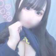 ヒメ日記 2025/10/26 20:26 投稿 さくら 君とふわふわプリンセスin西川口