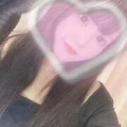ヒメ日記 2025/10/27 12:09 投稿 さくら 君とふわふわプリンセスin西川口