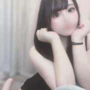 ヒメ日記 2025/10/27 18:15 投稿 さくら 君とふわふわプリンセスin西川口