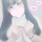 ヒメ日記 2025/10/30 19:01 投稿 さくら 君とふわふわプリンセスin西川口