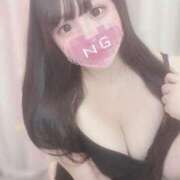 ヒメ日記 2025/10/31 12:25 投稿 さくら 君とふわふわプリンセスin西川口