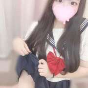 ヒメ日記 2025/11/10 23:59 投稿 さくら 君とふわふわプリンセスin西川口