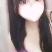 ヒメ日記 2025/11/16 17:00 投稿 さくら 君とふわふわプリンセスin西川口