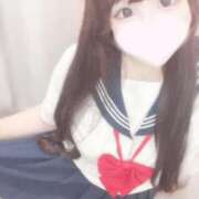 ヒメ日記 2025/11/21 14:43 投稿 さくら 君とふわふわプリンセスin西川口