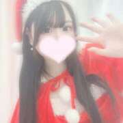 ヒメ日記 2025/11/24 12:19 投稿 さくら 君とふわふわプリンセスin西川口