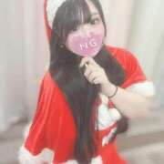 ヒメ日記 2025/11/28 12:16 投稿 さくら 君とふわふわプリンセスin西川口