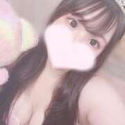 さくら 世界一のラブしちゃいましょう( ᐡ. ̫ .ᐡ )🎶💗 君とふわふわプリンセスin西川口