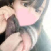 さくら しゅっきん〜🍒🤍 君とふわふわプリンセスin西川口