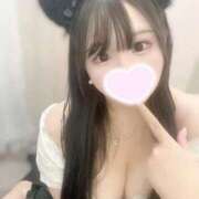 さくら にゃん🐾🤍 君とふわふわプリンセスin西川口