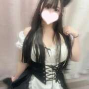 ヒメ日記 2025/12/07 10:00 投稿 さくら 君とふわふわプリンセスin西川口