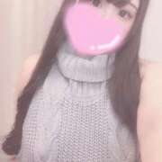 ヒメ日記 2025/12/08 12:02 投稿 さくら 君とふわふわプリンセスin西川口