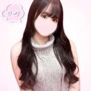 ヒメ日記 2025/12/09 22:24 投稿 さくら 君とふわふわプリンセスin西川口