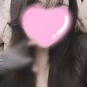 ヒメ日記 2025/12/14 22:19 投稿 さくら 君とふわふわプリンセスin西川口