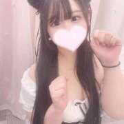 ヒメ日記 2025/12/16 20:22 投稿 さくら 君とふわふわプリンセスin西川口