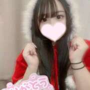 ヒメ日記 2025/12/22 12:05 投稿 さくら 君とふわふわプリンセスin西川口