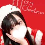 ヒメ日記 2025/12/26 12:30 投稿 さくら 君とふわふわプリンセスin西川口