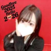 ヒメ日記 2026/01/03 14:21 投稿 さくら 君とふわふわプリンセスin西川口