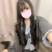 ヒメ日記 2026/01/16 12:12 投稿 さくら 君とふわふわプリンセスin西川口