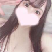 ヒメ日記 2026/01/19 11:39 投稿 さくら 君とふわふわプリンセスin西川口