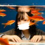 ヒメ日記 2026/01/25 23:59 投稿 さくら 君とふわふわプリンセスin西川口