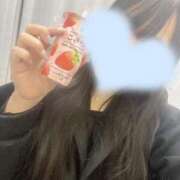 ヒメ日記 2026/01/26 12:11 投稿 さくら 君とふわふわプリンセスin西川口