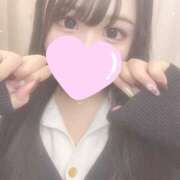 ヒメ日記 2026/01/26 16:55 投稿 さくら 君とふわふわプリンセスin西川口