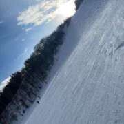 ヒメ日記 2026/02/02 21:58 投稿 さくら 君とふわふわプリンセスin西川口